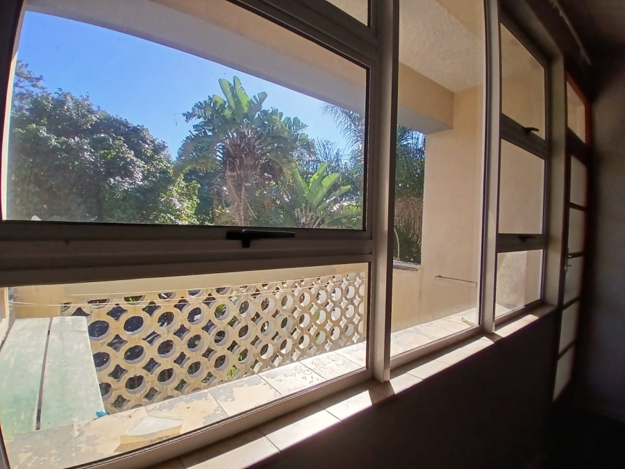 2 Bedroom Property for Sale in Belgravia Eastern Cape